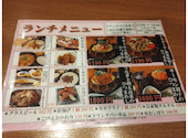 三代目網元 魚鮮水産 本所吾妻橋店: dannnnyさんの2026年04月12日の2枚目の投稿写真