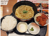 三代目網元　魚鮮水産　本所吾妻橋店: dannnnyさんの2026年05月の1枚目の投稿写真