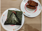 かっぱ寿司 秋葉原万世橋店: dannnnyさんの2026年05月19日の1枚目の投稿写真