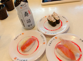 かっぱ寿司 豊橋飯村店: 愛のすね毛さんの2026年07月20日の2枚目の投稿写真