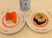 かっぱ寿司 豊橋飯村店: 愛のすね毛さんの2026年07月20日の3枚目の投稿写真