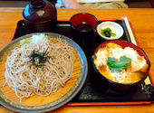 和食れすとらん旬鮮だいにんぐ 天狗 浜松佐鳴台店: 愛のすね毛さんの2026年07月31日の2枚目の投稿写真