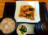 和食れすとらん旬鮮だいにんぐ 天狗 浜松佐鳴台店: 愛のすね毛さんの2026年07月31日の3枚目の投稿写真