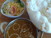 【食べ放題・飲み放題】アジアン ダイニング キッチン: 愛のすね毛さんの2026年05月25日の2枚目の投稿写真