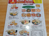 【食べ放題・飲み放題】アジアン ダイニング キッチン: 愛のすね毛さんの2026年05月25日の3枚目の投稿写真