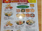 【食べ放題・飲み放題】アジアン ダイニング キッチン: 愛のすね毛さんの2026年07月06日の3枚目の投稿写真