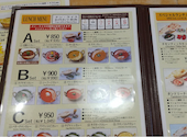 インド・ネパールカレー ミテリ 二川店: 愛のすね毛さんの2026年08月14日の3枚目の投稿写真