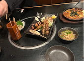 とりのねぐら 阪急茨木店: yukさんの2025年05月12日の2枚目の投稿写真