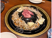 ひぐま屋 三軒茶屋店: ささみさんの2026年05月28日の1枚目の投稿写真