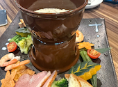 海鮮居酒屋 味匠 天王町店: ひまわりさんの2026年09月23日の1枚目の投稿写真