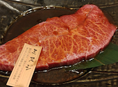 焼肉一丁 京橋: sarina.さんの2021年04月01日の1枚目の投稿写真