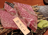 焼肉一丁 京橋: sarina.さんの2021年04月01日の3枚目の投稿写真