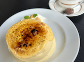 toichipancake トイチパンケーキ: あまみさんの2024年02月11日の1枚目の投稿写真