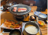 お米と焼肉 焼肉よいち 桑名店: ゆうそらママさんの2025年04月29日の1枚目の投稿写真