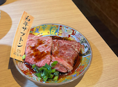 お米と焼肉 焼肉よいち 桑名店: ゆうそらママさんの2025年04月29日の3枚目の投稿写真
