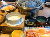 お米と焼肉 焼肉よいち 桑名店: ゆうそらママさんの2025年05月26日の1枚目の投稿写真