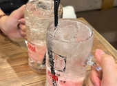 串カツ田中 BIVI沼津店: ちーちゃんさんの2024年12月27日の1枚目の投稿写真