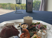 W dining: ynyahさんの2026年06月16日の1枚目の投稿写真