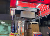 ステーキ テキサス 麹町本店: まいしゅんさんの2026年05月16日の1枚目の投稿写真