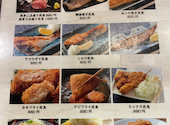 朱舟: まいしゅんさんの2026年08月28日の1枚目の投稿写真