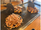 お好み焼六三蟹江店: hiroさんの2026年05月26日の2枚目の投稿写真
