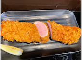 キセキ食堂: しんさんさんの2025年08月18日の2枚目の投稿写真