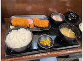キセキ食堂: しんさんさんの2025年08月18日の3枚目の投稿写真