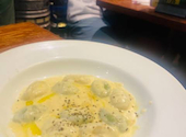 小皿イタリアン＆生パスタ　五感　池袋店: あやなさんの2025年06月の1枚目の投稿写真