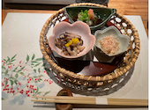 炭火と魚菜 伝助: ともさんの2023年12月29日の2枚目の投稿写真