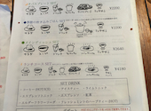 ビストロ トネリコ 池ノ上: ゆうゆさんの2026年04月29日の2枚目の投稿写真