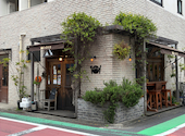 ビストロ トネリコ 池ノ上: ゆうゆさんの2026年04月29日の3枚目の投稿写真
