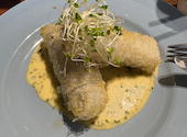 ワイン酒場 Bistro 2538 ビストロニコミヤ: ゆうゆさんの2026年08月23日の1枚目の投稿写真