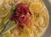 MANGIA!MANGIA!: ちーさんの2026年05月18日の1枚目の投稿写真