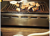 焼肉 三谷家: ゆきこさんの2024年12月27日の2枚目の投稿写真