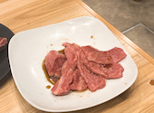 焼肉つなぐファーム 隅の浜店: ウララさんの2026年08月23日の1枚目の投稿写真