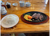 GOLDSTEAK ゴールドステーキ 秦野店: ともちゃんさんの2026年09月05日の1枚目の投稿写真