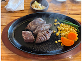 GOLDSTEAK ゴールドステーキ 秦野店: ともちゃんさんの2026年10月10日の1枚目の投稿写真