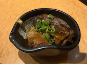 馬肉専門店 虎桜: kimiさんの2026年08月29日の2枚目の投稿写真