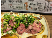 ごはんばー人にやさしく　南郷店: ねるねさんの2026年08月01日の2枚目の投稿写真