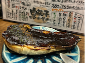 ごはんばー人にやさしく　南郷店: ねるねさんの2026年08月01日の3枚目の投稿写真