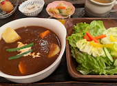 ムチャカフェ MUCHA CAFE: マルゲリータさんの2024年12月12日の1枚目の投稿写真