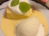 garden dining fuca フウカ 京橋店: のりのりぞーさんの2025年10月04日の1枚目の投稿写真