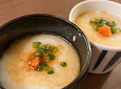 garden dining fuca フウカ 京橋店: のりのりぞーさんの2025年10月04日の2枚目の投稿写真