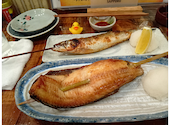 横丁 三七三 一番町店: あんただ～れ?さんの2025年05月20日の3枚目の投稿写真