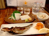 横丁 三七三 一番町店: あんただ～れ?さんの2026年06月08日の3枚目の投稿写真