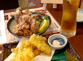 函館活鮮居酒屋 魚和 Uonagi: あんただ～れ?さんの2026年09月04日の1枚目の投稿写真