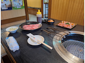 焼肉の牛太　本陣　加西店: しのきちさんの2026年03月の1枚目の投稿写真
