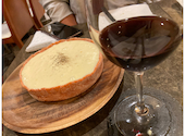 Meat&Cheese ARK 2nd 新宿店: 覡さんの2025年06月16日の2枚目の投稿写真