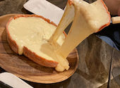 Meat&Cheese ARK 2nd 新宿店: 覡さんの2025年06月16日の3枚目の投稿写真