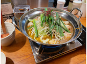 カレー専門店　ナゴミヤ: トシさんの2023年10月の1枚目の投稿写真